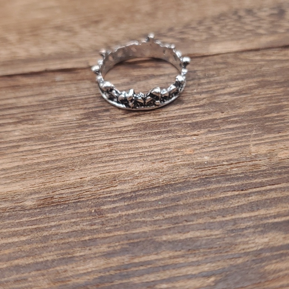 R516 size‎ 5.5